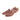 Twin Tube Cedar Wood Adjustable Shoe Tree 1 Pair - Tiegent