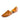 Twin Tube Red Cedar Wood Adjustable Shoe Tree 1 Pair - Tiegent