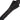 Luxury Derby Umbrella Cane Walking Stick for Men  Stylish  Functional - Tiegent