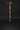 Vintage Duck Head Walking Cane with Rubber Tip - Classic Collectible Accessory - Tiegent