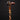 Vintage Duck Head Walking Cane with Rubber Tip - Classic Collectible Accessory - Tiegent