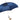 Hand-Carved Designer Umbrella for Men - Stylish Parasol with Unique Handle - Tiegent