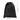 Waterproof Solid Travel Shoe Bag - Tiegent