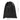 Waterproof Solid Travel Shoe Bag - Tiegent