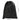 Waterproof Solid Travel Shoe Bag - Tiegent