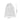 Waterproof Solid Travel Shoe Bag - Tiegent