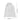 Waterproof Solid Travel Shoe Bag - Tiegent