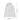 Waterproof Solid Travel Shoe Bag - Tiegent