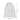 Waterproof Solid Travel Shoe Bag - Tiegent
