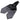 Groom’s Wedding Ascot Tie – Elegant and Timeless - Tiegent