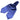 Groom’s Wedding Ascot Tie – Elegant and Timeless - Tiegent