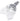 Groom’s Wedding Ascot Tie – Elegant and Timeless - Tiegent