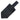 Boho Wedding Ascot Tie – Elegant Jacquard Style - Tiegent