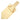 Boho Wedding Ascot Tie – Elegant Jacquard Style - Tiegent