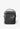 Men’s Leather Crossbody Bag – Stylish and Practical for Everyday Use - Tiegent