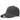 Wool Plaid Baseball Cap - Tiegent
