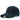Wool Plaid Baseball Cap - Tiegent