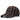Wool Plaid Baseball Cap - Tiegent