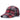 Wool Plaid Baseball Cap - Tiegent