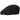 Woollen Heritage Flat Cap - Tiegent