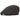 Woollen Heritage Flat Cap - Tiegent