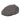 Woollen Herringbone Flat Cap - Tiegent