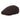 Woollen Herringbone Ivy Cap - Tiegent