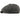 Woollen Plaid Herringbone Newsboy Cap - Tiegent