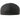 Woollen Plaid Herringbone Newsboy Cap - Tiegent