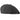 Woollen Plaid Herringbone Newsboy Cap - Tiegent