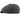 Woollen Plaid Herringbone Newsboy Cap - Tiegent